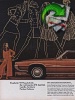 Ford 1966 154.jpg